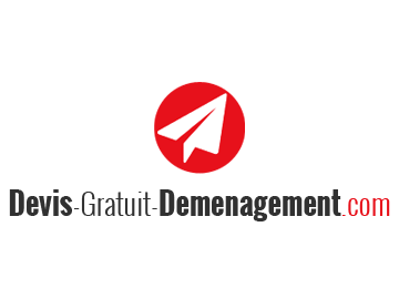 Demenagement Nord-Pas-de-Calais